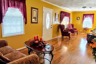 151 Airport Rd, Trion, GA 30753 - Photo 15