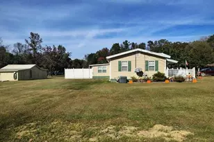 151 Airport Rd, Trion, GA 30753 - Photo 77