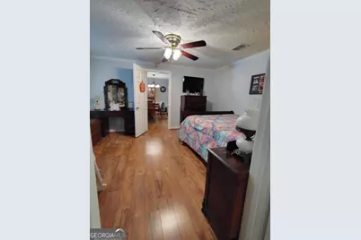 151 Airport Road, Trion, GA 30753 - Photo 39