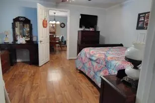 151 Airport Rd, Trion, GA 30753 - Photo 39