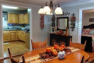 151 Airport Rd, Trion, GA 30753 - Photo 29