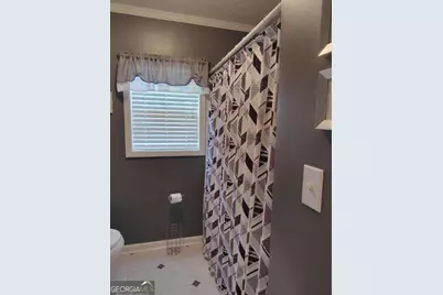 151 Airport Road, Trion, GA 30753 - Photo 17