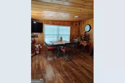 151 Airport Road, Trion, GA 30753 - Photo 57