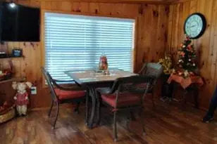 151 Airport Rd, Trion, GA 30753 - Photo 57