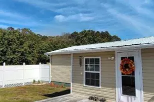 151 Airport Rd, Trion, GA 30753 - Photo 63