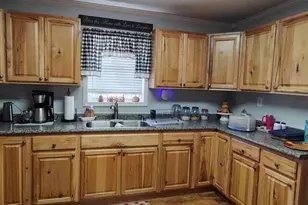 151 Airport Rd, Trion, GA 30753 - Photo 35