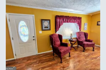 151 Airport Road, Trion, GA 30753 - Photo 9