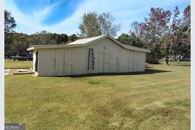 151 Airport Road, Trion, GA 30753 - Photo 73
