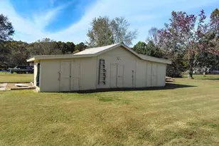 151 Airport Rd, Trion, GA 30753 - Photo 73