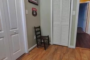 151 Airport Rd, Trion, GA 30753 - Photo 25