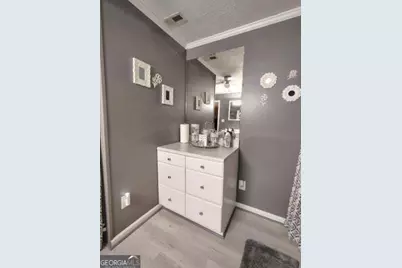 151 Airport Road, Trion, GA 30753 - Photo 49