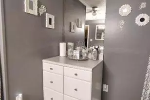 151 Airport Rd, Trion, GA 30753 - Photo 49