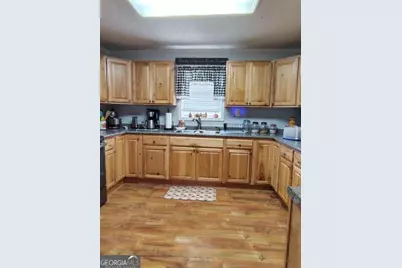 151 Airport Road, Trion, GA 30753 - Photo 31