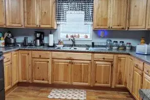 151 Airport Rd, Trion, GA 30753 - Photo 31