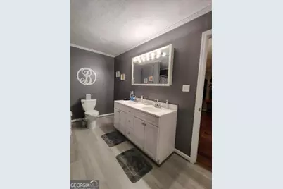 151 Airport Road, Trion, GA 30753 - Photo 51