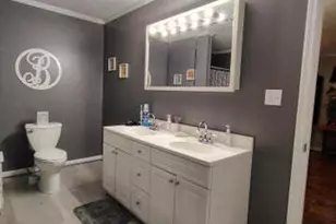 151 Airport Rd, Trion, GA 30753 - Photo 51