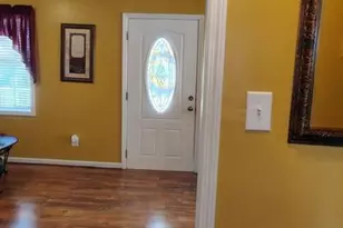 151 Airport Rd, Trion, GA 30753 - Photo 7