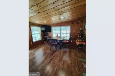 151 Airport Road, Trion, GA 30753 - Photo 55