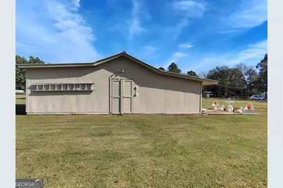 151 Airport Road, Trion, GA 30753 - Photo 71