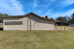 151 Airport Rd, Trion, GA 30753 - Photo 71