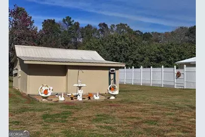 151 Airport Road, Trion, GA 30753 - Photo 69