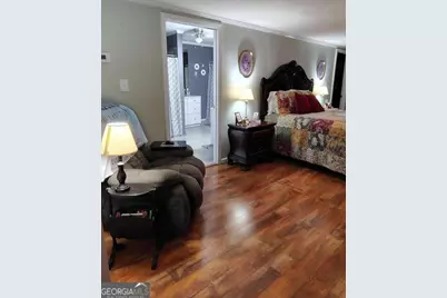 151 Airport Road, Trion, GA 30753 - Photo 45