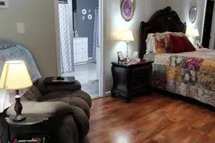 151 Airport Rd, Trion, GA 30753 - Photo 45