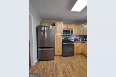 151 Airport Road, Trion, GA 30753 - Photo 33