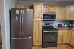 151 Airport Rd, Trion, GA 30753 - Photo 33