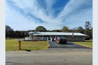 151 Airport Road, Trion, GA 30753 - Photo 79