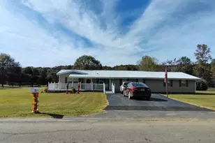 151 Airport Rd, Trion, GA 30753 - Photo 79