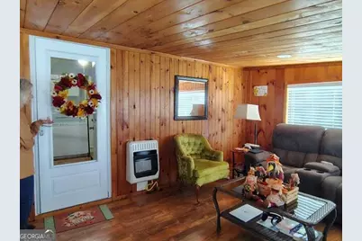 151 Airport Road, Trion, GA 30753 - Photo 59