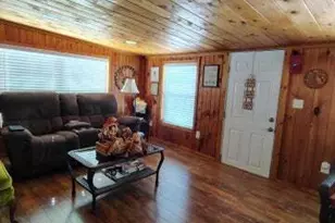 151 Airport Rd, Trion, GA 30753 - Photo 61