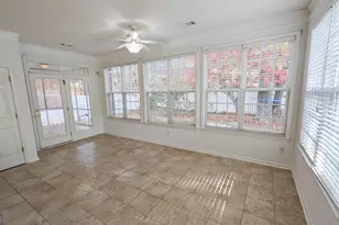 21 Ginger Gold Dr, Newnan, GA 30265 - Photo 15