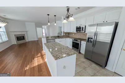 21 Ginger Gold Drive, Newnan, GA 30265 - Photo 13