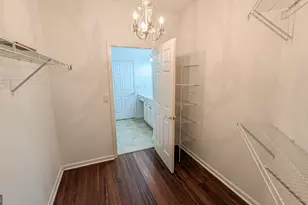 21 Ginger Gold Dr, Newnan, GA 30265 - Photo 19