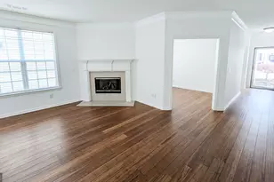 21 Ginger Gold Dr, Newnan, GA 30265 - Photo 7