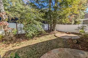 21 Ginger Gold Dr, Newnan, GA 30265 - Photo 25