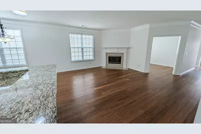 21 Ginger Gold Drive, Newnan, GA 30265 - Photo 11