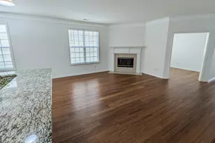 21 Ginger Gold Dr, Newnan, GA 30265 - Photo 11