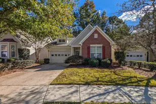 21 Ginger Gold Dr, Newnan, GA 30265 - Photo 1