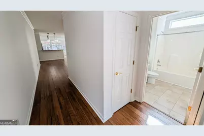 21 Ginger Gold Drive, Newnan, GA 30265 - Photo 5