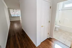 21 Ginger Gold Dr, Newnan, GA 30265 - Photo 5