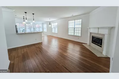 21 Ginger Gold Drive, Newnan, GA 30265 - Photo 9