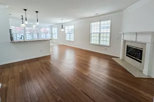 21 Ginger Gold Dr, Newnan, GA 30265 - Photo 9