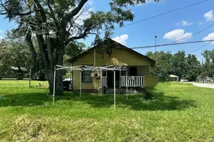 401 North Ave, Statesboro, GA 30458 - Photo 3