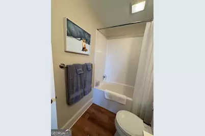 916 Arbor Drive, Lakemont, GA 30552 - Photo 35