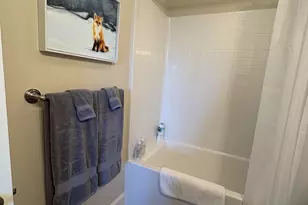 916 Arbor Dr, Lakemont, GA 30552 - Photo 35