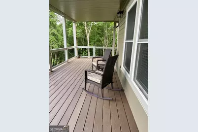 916 Arbor Drive, Lakemont, GA 30552 - Photo 39