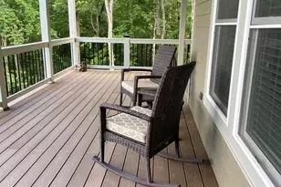 916 Arbor Dr, Lakemont, GA 30552 - Photo 39